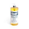 La Corvette Liquid Marseille Soap NATURAL 1L