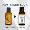 Tea Tree - 100% Pure Essential Oil - Cleansing, Purifying, & Uplifting Aromatherapy (1 fl. oz.)