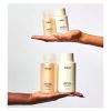 OUAI Medium Conditioner Travel Size 89ml