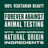 The Body Shop Boost Essential Oil Blend 20ml
