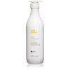 Milkshake Curl Passion Shampoo 1000ml