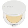 Clinique ISTANT RELIEF MINERAL PRESSED POWDER
