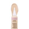 The Most Concealer - Light Beige