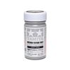 Tamiya 87116 Diorama Textured Paint - Pavement Effect Light Gray