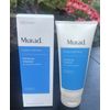 Murad Acne Control Clarifying Cleanser 6.75oz/200mL
