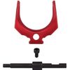 Injector Height Adjustment Tool & Engine Barring Socket Turning Tool Set For CAT