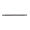 Gedore 140A Thread File for Inch - Grey