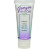 Georges Aloe Vera Gel - 3 oz