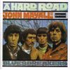 Hard Road (Exp)
