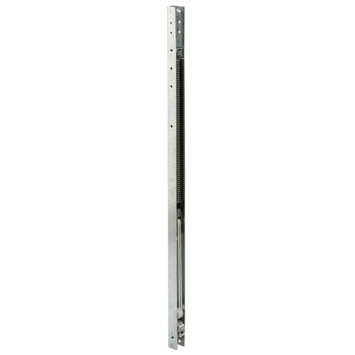 Prime-Line FA 1810 19 In. Window Block and Tackle Sash Balance (Single Pack)