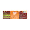 St Michel Palmiers Cookies, 3.52 Ounce