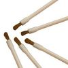 Hive Lip Brushes (Disposable x 25)