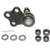 For 1993-2002 Quest Ball Joint K8647, MK8647, 1014705