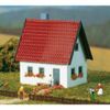 Auhagen 14458 House Pia Modelling Kit