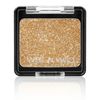 wet n wild Color Icon Glitter Single, Brass, 0.05 Ounce