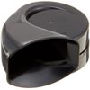 MARUKO BGD-6 12VS-LOW Super Low Horn