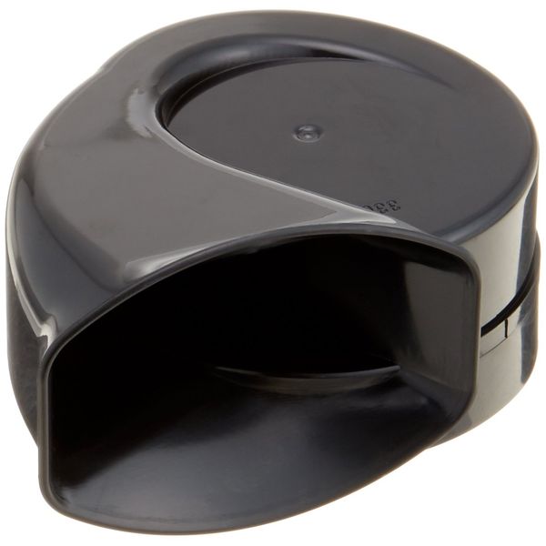 MARUKO BGD-6 12VS-LOW Super Low Horn