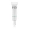 BABOR SKINOVAGE Moisturizing Eye Gel-Cream for dry skin, Moisturizing eye cream, Eye care with anti-age effect, Vegan formula, 15 ml