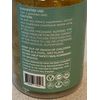 Sea Moss with Bladderwrack Burdock Root Immune Support (60 Gummies)