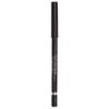 Maybelline Expression Kajal Eyeliner 38 Brown