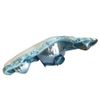 Smart dioaf56/AF57 heddoraitoassenburi Blue Lens