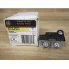 Contact Block, 1No, 30Mm