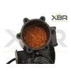 Hitachi Air Suspension Compressor Drier Filter And End Cap Repair Kit