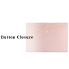 (𝟏𝟎 𝐏𝐜𝐬) 𝐀𝟓 Assorted Pastel Colour Document Wallets Plastic Carry Popper Folder