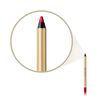 Max Factor Colour Elixir Moisturising Lip Liner, 12 Red Blush, 1.2 g