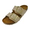 Dr. Stark Rio Lacca Damen Pantolette, Schuhgröße:40