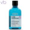 L'Oreal Serie Expert Sensitive Scalp Advanced Dermo Regulator| Soothing Shampoo