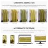 BOURINA Textured Solid Soft Sofa Throw Couch Cover Knitted Decorative Blanket,Olive Green, 127x152cm