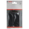Bosch Professional 1x Hand Protectors (for Combination with Auxiliary Handle, Accessory Small Angle Grinder, Large Angle Grinder)