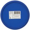 Gedy Soap Dish g-Luna Blue (lu110500300)