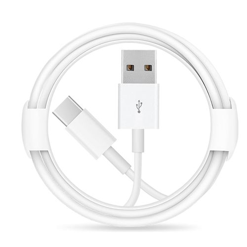 Apple CarPlay Cable for iPhone 15/16 - USB A to USB C Cable, Car Charger, iPad Pro/Air 10th/5th Gen