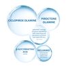 Pierre Fabre Ducray Kelual DS Anti-Reappearance Dandruff Treatment Shampoo, 100 ml