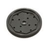 Team Associated Ted AE9651 Spur Gear 81T 48P