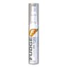 Fudge De Fizz Unleaded Clear 1.69 oz