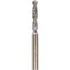 Diamond Coated Uniform Shank Drills, 1.00 Millimeter | DIB-210.70