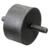 febi bilstein 15788 Getriebelager , 1 Stück