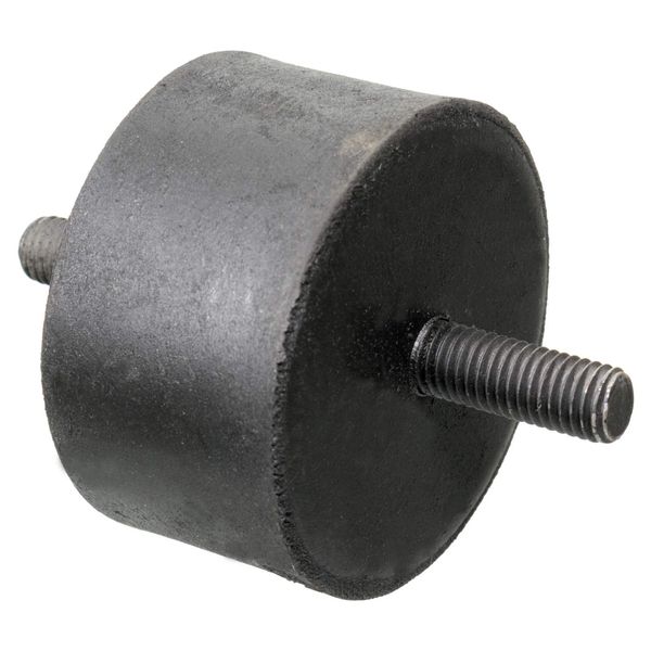 febi bilstein 15788 Getriebelager , 1 Stück