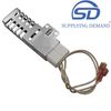 Supplying Demand PB040001 065650-000 Gas Range Bake Broil Igniter Replacement Model Specific Not Universal