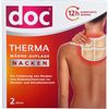 Doc Therma Waermeaufl Nack, 2 St