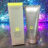 JUICE BEAUTY Stem Cellular Resurfacing Micro-Exfoliant 3.0 fl oz NIB & Sealed