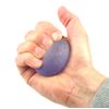 Therapy Gel Balls - Full Set - Triple Pack Healthcare