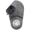 STANDARD Crankshaft Position Sensor for 2006 PONTIAC G4