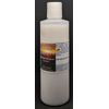 Ormus c11 Manna - 8oz, Monatomic m-state gold liquid Ormus, Balanced Foundation