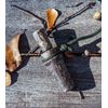 Duck Commander CDTimber Duck Call, Duck Dynasty Duck Call