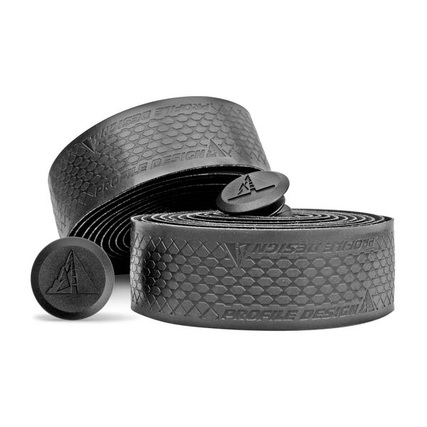 Profile Design Grip-It Bar Tape