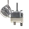 Universal Pizza Oven 455 Degree Temperature Control Thermostat EGO 55.19082.805
